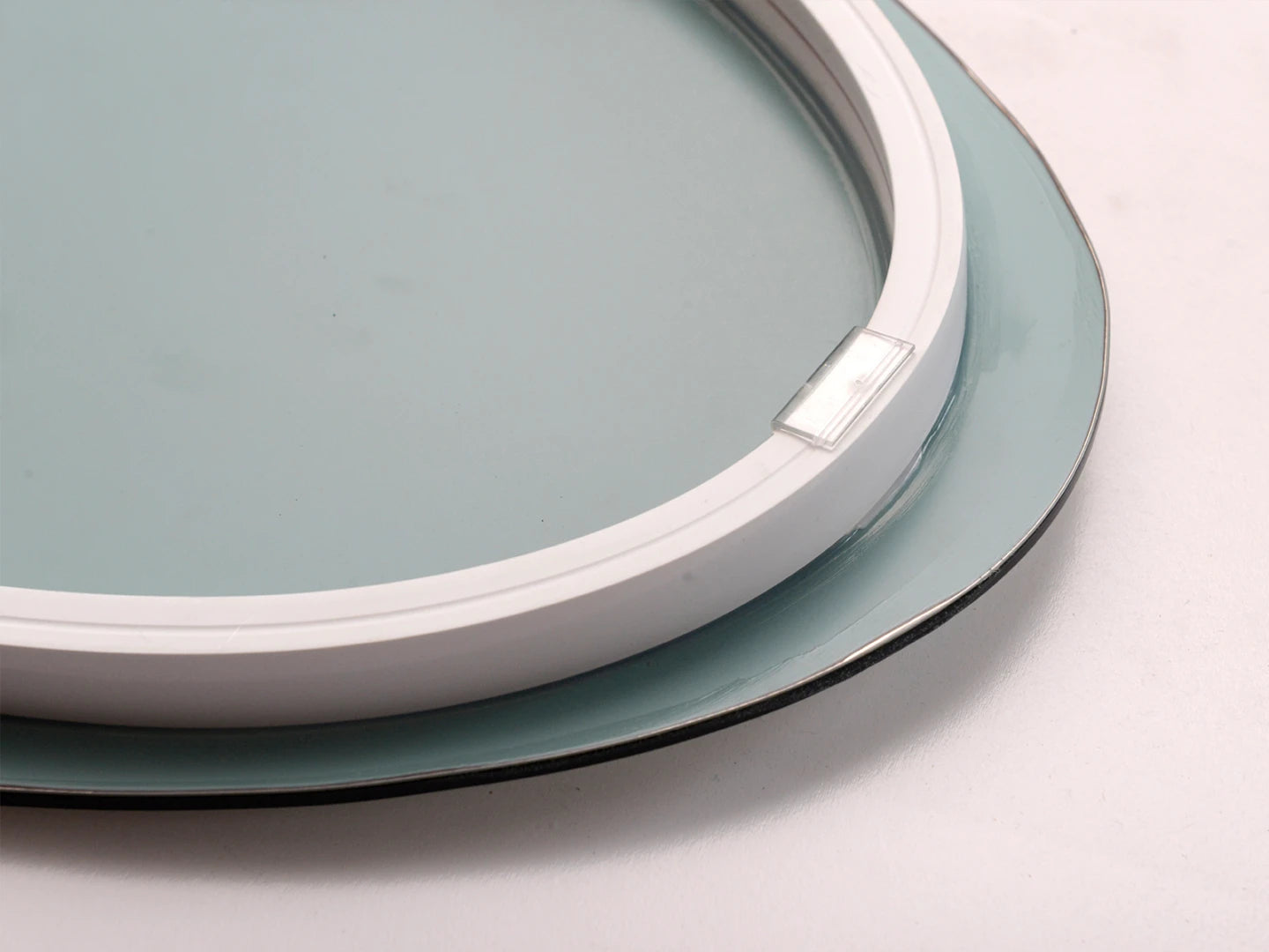 LED Badkamerspiegel - Serena 120x75cm