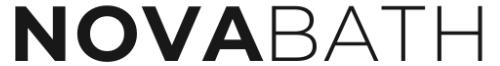 NovaBath