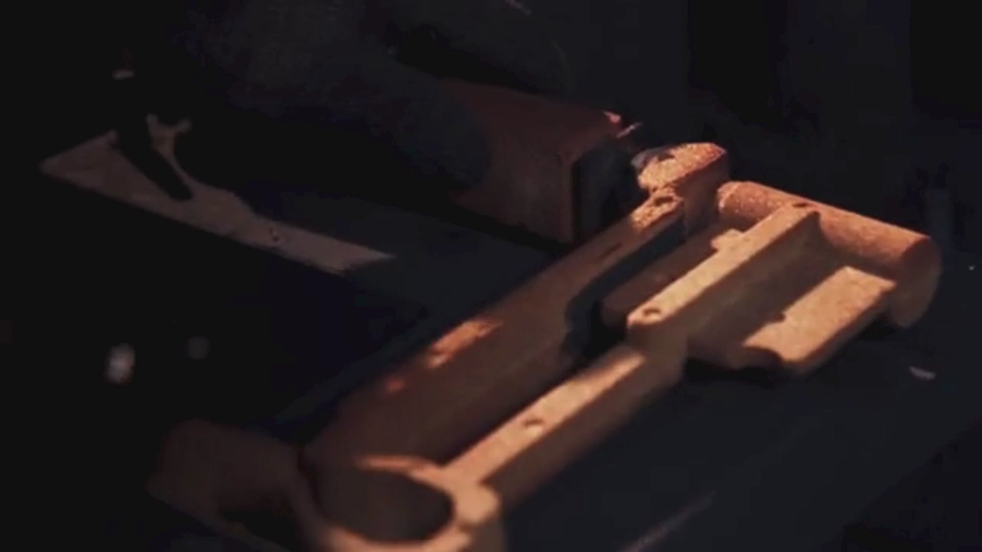 Video laden: 