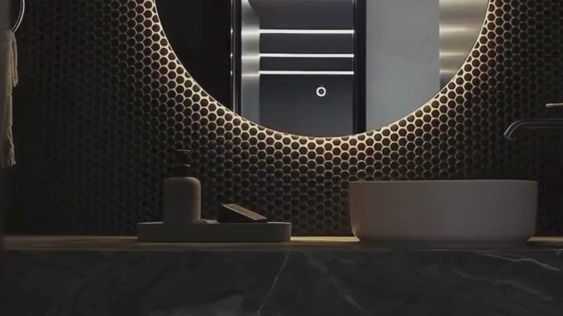 Video laden: 